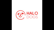 Halodogs