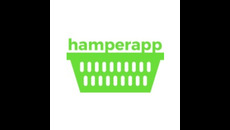 Hamperapp Laundry & Dry Cleaning service