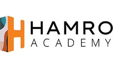 Hamro Academy | Best Online Learning Platform in Nepal