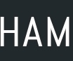 Hamrotree.com