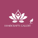 Handcrafts Gallery Nepal