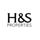 H&S Properties