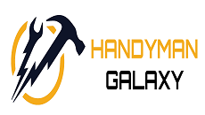 Handyman Galaxy HongKong | Wood Furniture Repair | Electrical Appliance Repair | Cheap handyman HK