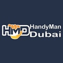 Handyman Services Dubai