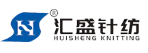 Hangzhou Huisheng Knitting Co., Ltd.