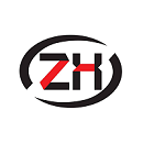 Hangzhou Zh Tech Co.,Ltd.