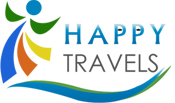 Happy Travels