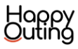 Happyouting