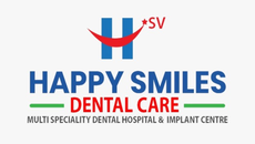 Happysmilesdentalhospital