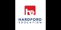 Hardford Educational Consultancy