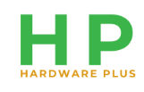 Hardware Plus