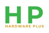 Hardware Plus
