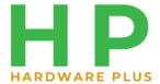Hardware Plus