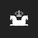 HarmoniqCare