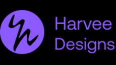 Harvee Designs