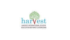 Harvest International School