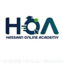 Hassaan Online Academy USA