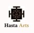 Hasta Arts