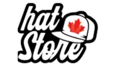 Hat Store