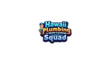 Hawaii Plumbing and Drain Cleaning Squad