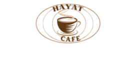 Hayat Cafe