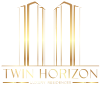 Hcbs Twin Horizon 3 And 4 Bhk Apartments In Sector 102 Gurgaon
