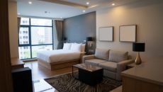 Hcbs Twin Horizon 3 And 4 Bhk Apartments In Sector 102 Gurgaon