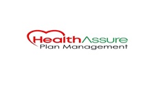 Health Assure Plan Management