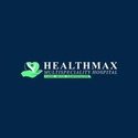 Healthmax Multispecialty Hospital