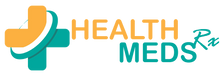 healthmedsrx