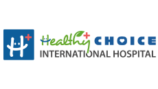 Healthy Choice Aesthetic Hospital