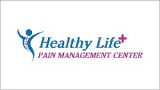 Healthy Life Pain Management Center | Dr. Hitesh Patel