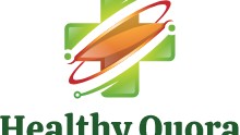 HealthyQuora