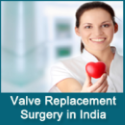 Heart Valve Leakage Treatment Cost in India