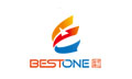 Hebei Besttone Fashion Co.,Ltd