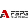 Hebei Feiao Medical Instrument Co Ltd