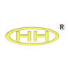 Hebei Haihao Group Premium Pipeline Equipments Co Ltd