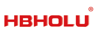 Hebei Haolu Auto Parts Co., Ltd.