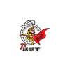 Hebei Meishen Technology Co Ltd