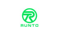 Hebei Runto New Materials Technology Co., Ltd