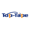 Hebei Top Tape Technology Co Ltd