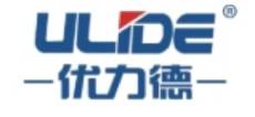 Hebei Ulide Lifting Machinery Group Co Ltd