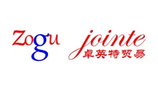 hebei zhuogu engineering technology co., ltd.