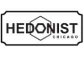 Hedonist Chicago