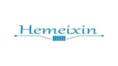 Hemeixin Electronics
