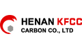 Henan KFCC Carbon Co. ,Ltd