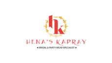 Henas Kapray