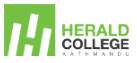 Herald College Kathmandu - Best College in Nepal | UK Affiliate college in Nepal