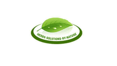Herbs Solutions By Nature
