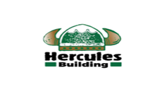 Hercules Building